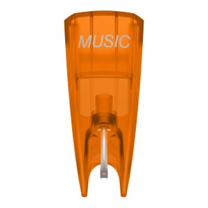 ORTOFON - Concorde Music Bronze Replacement Stylus