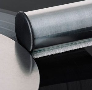 PRO-JECT - VC-S Vacuum Arms