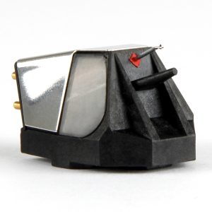 REGA - Nd5 MM Phono Cartridge