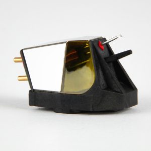 REGA - Nd7 MM Phono Cartridge