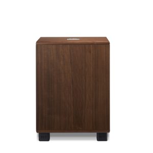 REL - Classic 98 Subwoofer