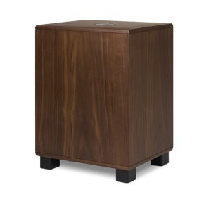 REL - Classic 99 Subwoofer