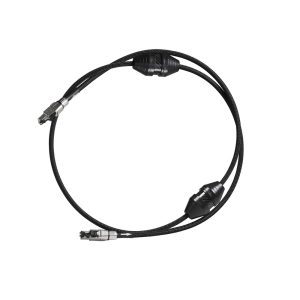 SHUNYATA - Alpha-X Ethernet Cable (1.5m)