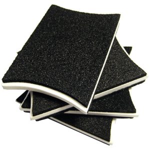 SHUNYATA - Dark Field Minis (12Pk)