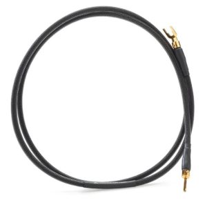 SHUNYATA - Gamma CGC/SGC Ground Cable (1.0m)