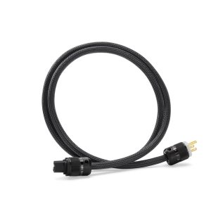 SHUNYATA - Gamma NR Power Cable (15A, 1.75m)