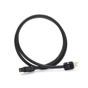 SHUNYATA - Gamma XC Power Cable (15A, 1.75m)