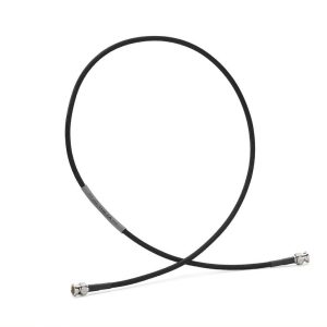 SHUNYATA - Theta Clock-75 Digital Cable (1.00m)