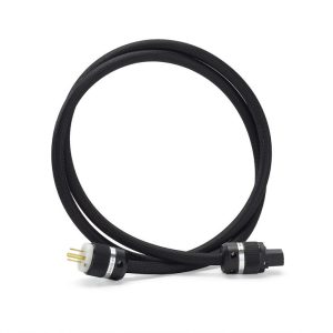 SHUNYATA - Theta NR Power Cable (15A, 1.75m)