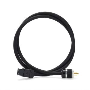 SHUNYATA - Theta XC Power Cable (20A, 1.75m) **OPEN BOX**