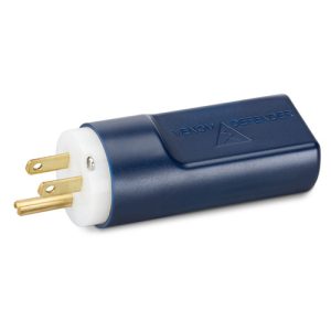 SHUNYATA - Venom Defender