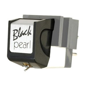 SUMIKO - Black Pearl Replacement Stylus