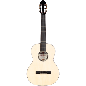 Kremona Romida RD-C Nylon-String Guitar