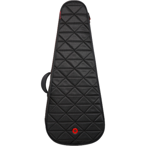 Road Runner RR5TAG Highway Premium Acoustic Guitar Gig Bag