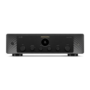 MARANTZ - Model 50 Integrated Amplifier (Black) **OPEN BOX**