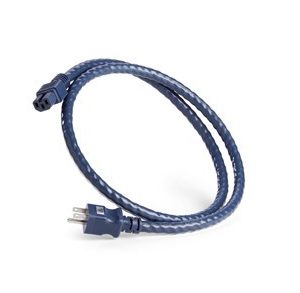 SHUNYATA - Venom HC v2 Power Cable (15A, 1.5m)