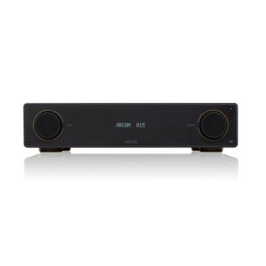 ARCAM - Radia A15 Integrated Amplifier