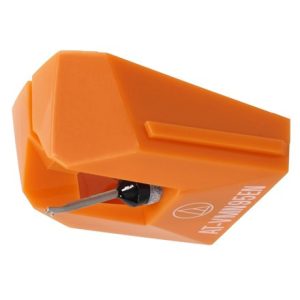 AUDIO TECHNICA - AT-VMN95EN Replacement Stylus