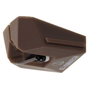 AUDIO TECHNICA - AT-VMN95SH Replacement Stylus