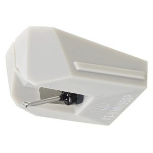 AUDIO TECHNICA - AT-VMN95SP Replacement Stylus