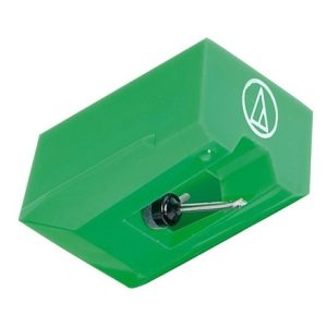 AUDIO TECHNICA - ATN95E Replacement Stylus
