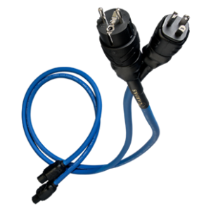 CARDAS - Clear Cygnus Power Cable
