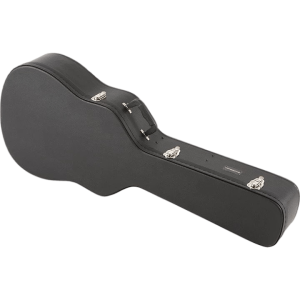 Road Runner RRDWA Deluxe Wood Dreadnought Acoustic Case