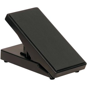 Studiologic FP-50 Organ Style Expression Pedal