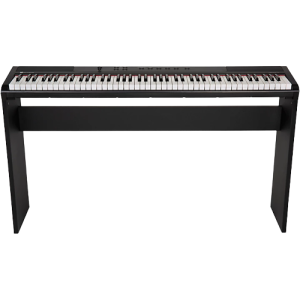 Williams Legato III Keyboard With Matching Stand