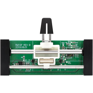 RANE MAG FOUR Crossfader