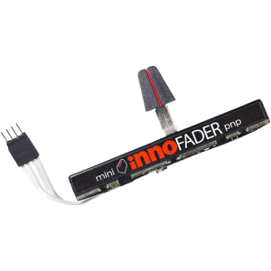 Audio Innovate Mini Innofader PNP P