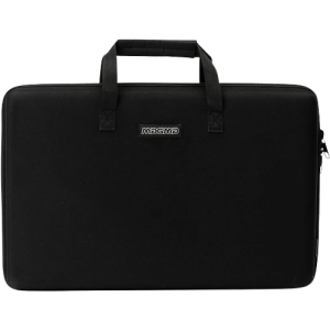Magma Cases CTRL Case DDJ-SB2/RB