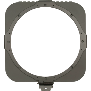 Elation SIXPAR300/GFH Gel Frame Holder Kit