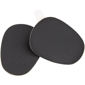 Giardinelli Black Woodwind Mouthpiece Cushion