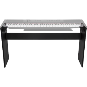 Williams Stand for Williams Allegro 2 Plus and Allegro lll Digital Pianos