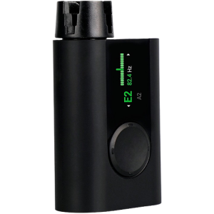 Roadie Tuner Roadie 3 Automatic String Tuner