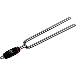 D'Addario Tuning fork A