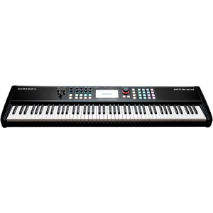 Kurzweil SP7 Grand 88-Key Stage Piano