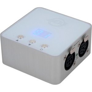 American DJ myDMX 3.0