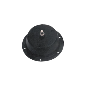 American DJ M-AC8 5RPM AC Mirror Ball Motor