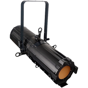 JMAZ LIGHTING Vision Profile 300Z