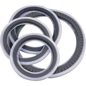 Remo Muff L Ring Control Single 13 In