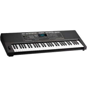 Alesis Harmony 61 Pro Portable Keyboard