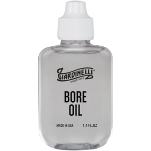 Giardinelli Bore Oil 1.4 oz.