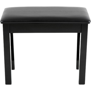 Williams WPB Piano Bench