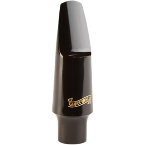 Giardinelli Tenor Saxophone Mouthpiece