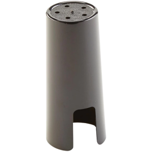 Giardinelli Alto Saxophone Mouthpiece Cap