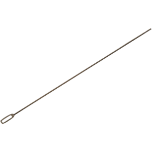 Giardinelli Flute Cleaning Rod