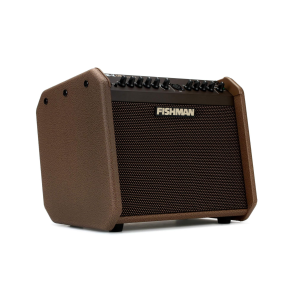 Loudbox Mini Charge 60 Watts