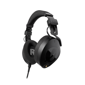 Rode NTH-100 Microphone